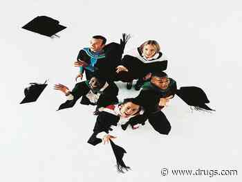 'Dream It, Be It?' Study Finds Teens Who Focus on Life Goals Often Succeed