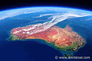 Stanmore Resources to acquire remaining interest in Eagle Downs