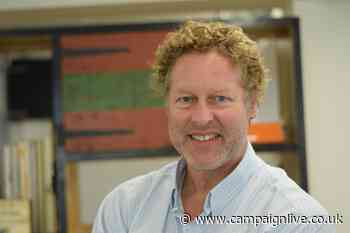 Now takes ‘heart-breaking’ decision to close after 13 years