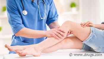 Knee Osteoarthritis Symptoms Common After ACL Reconstruction