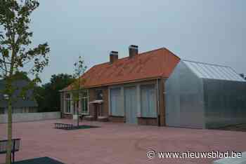 Gemeente nodigt inwoners uit voor lentedrink met korte ketenmarkt