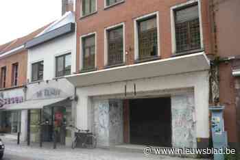 Twee verdachten van stoutmoedige juwelenkraak via gat in muur aangehouden: “Mannen opgepakt in Spanje en Roemenië, een van hen legde al bekentenissen af”