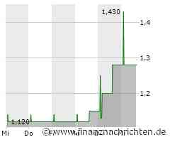 PTA-HV: CLEEN Energy AG: Einladung zur 8. -2-