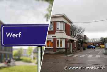 ‘Benedictushof’ kreeg de meeste stemmen, maar woonproject aan de Sint-Benedictusstraat krijgt de naam ‘Werf’