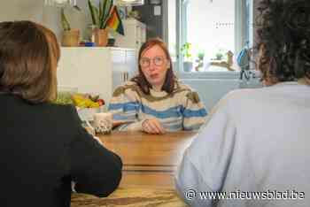 Infosessie moet meer Gezinshuisouders aantrekken: “Oplossing voor kinderen die niet thuis kunnen opgroeien”