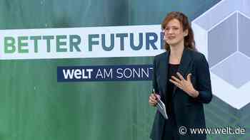 Nachhaltigkeit – was bedeutet dieses Wort eigentlich?