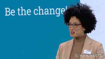 KI – zwischen Wunsch und Wirklichkeit