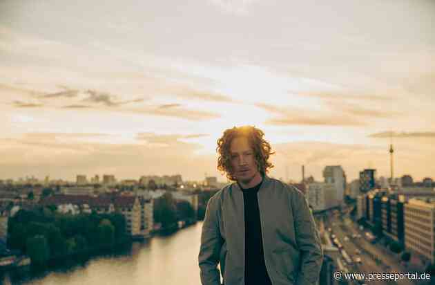 17. Bedburger MusikMeile mit Headliner Michael Schulte am 7. September 2024 / Über 15 Bands auf neun Bühnen / Cover-Bühne mit Tribute-Bands von Pink und Udo Lindenberg / Auch Mo-Torres wieder mit dabei