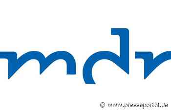 MDR-Konzept für die Berichterstattung zur Europawahl 2024