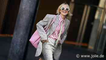 Outfits unter 100 Euro: Diese Trend-Looks sehen viel teurer aus