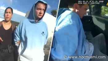 Diddy's associate charged with drug possession pleads not guilty