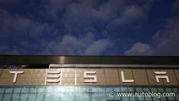 Musk promises 'more affordable' cars — but what did he mean?