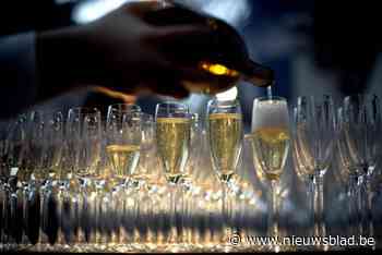 Gemeente nodigt inwoners uit voor lentedrink met korteketenmarkt