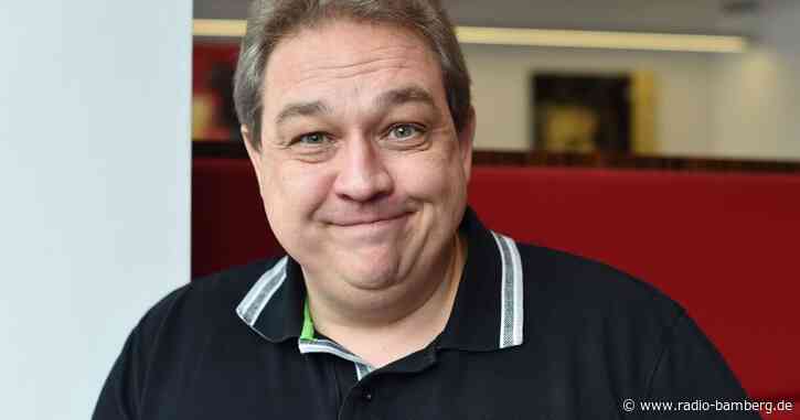 Oliver Kalkofe spricht über seine heimliche Hochzeit