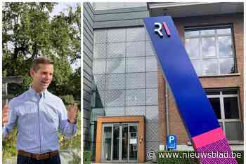 Rotselaar wil dorpskernen laten bruisen met nieuw masterplan: “Ruimte voor groenplein en ondergrondse parking”