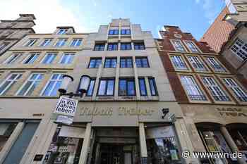 Untreue-Verdacht bei Volt: Zockte Ex-Mitarbeiter Geld ab?