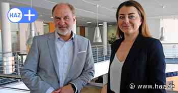 Hauskauf in Hannover-Burgdorf: Hohe Zinsen fordern Käufer und Banken