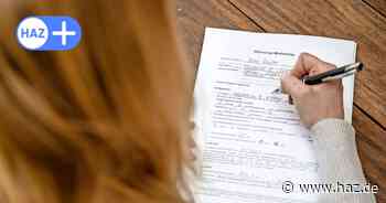 Wohnen in Hannover noch bezahlbar? Miete schneller als das Einkommen