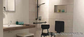 Aktionswoche „Zu Hause daheim“ vom 27. April bis 5. Mai