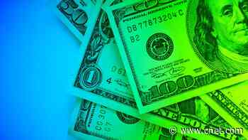 Best CD Rates Today -- Act Now to Secure an APY as High as 5.35%, April 24, 2024     - CNET