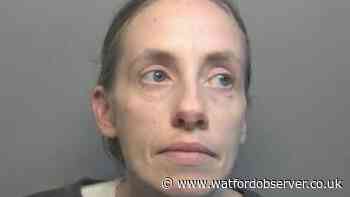 Hemel Hempstead fraudster jailed for £300,000 scam