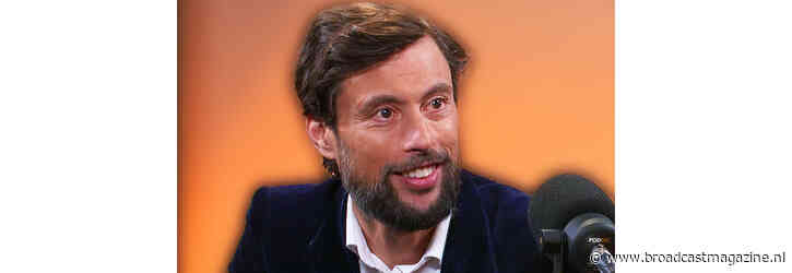 De duidelijkheid van Kaja Wolffers