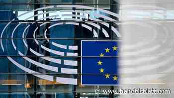 Banken: Zweiter Dämpfer für Sparkassen und Volksbanken bei der Einlagensicherung