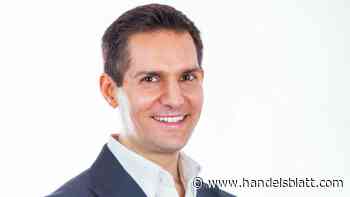 Yasin Qureshi: „Habe mich blenden und verführen lassen“ – Mindestens drei Jahre Haft für Ex-Banker im Cum-Ex-Skandal