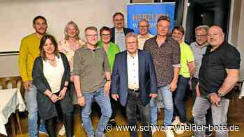 Anzeige: Die Attraktivität des GHV ungebrochen