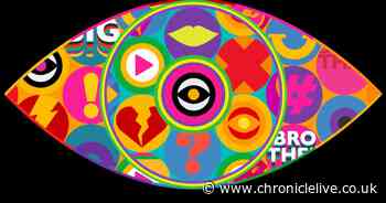 Big Brother ITV bosses on hunt for Newcastle contestants for show's next series