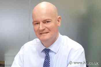 Providers to restart merger talks despite ‘resistance’