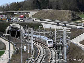 SPD-Politiker fordern teilweise Inbetriebnahme von Stuttgart 21