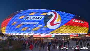 Strategien und Best Practices: Wie Marken von der Fußball-EM profitieren können