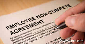 FTC bans noncompete clauses, but move faces legal challenges