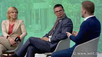 Nachhaltigkeit – Die Macht der Marke