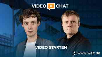 Wie militante Klimagruppen Staat und Unternehmen sabotieren