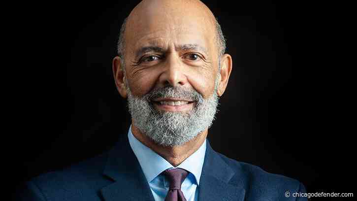 This Week In Black History April 24-30, 2024