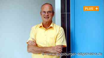 Polizei durchsucht Haus von Querdenker Daniel Langhans