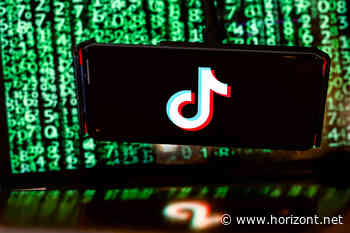 US-Senat: Biden setzt Gesetz zum Besitzerwechsel bei TikTok in Kraft