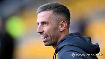 Wolves vs. Bournemouth Livestream: How to Watch English Premier League Soccer From Anywhere     - CNET