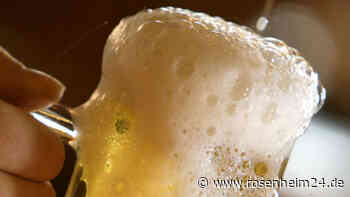 Sein Körper produziert Alkohol – Über 2 Promille am Steuer und doch freigesprochen