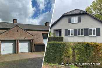 Twee drugssites ontmanteld op twee minuten wandelen van elkaar: “Op het eerste gezicht is er geen link”