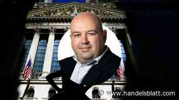 Märkte-Insight: An den Märkten läuft die Woche der Entscheidung