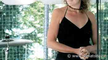 Mary Horan Jazz Quartet in concerto al Charity Café