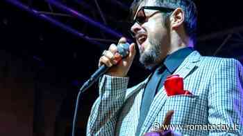 Greg & The Five Freshman