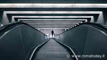 Choc al centro commerciale: morto un uomo