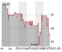 Aktien Wien Schluss: Wenig Bewegung beim Leitindex