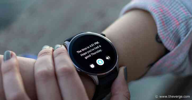 Our pick for the best fitness tracker is down to its best price of the year