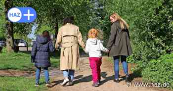 Inklusion: Paul-Moor-Förderschule in Wunstorf hat keinen Platz für Mädchen mit Handicap