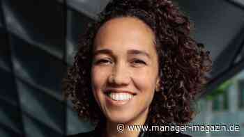 KI-Start-ups boomen in Deutschland